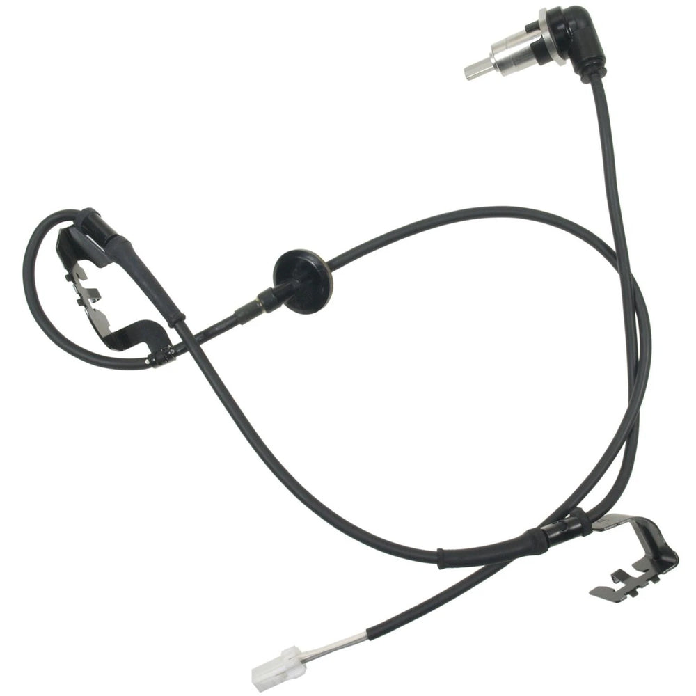 SPEED SENSOR