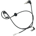 SPEED SENSOR