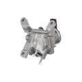 AIR CLEANER CHECK VALVE