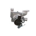 AIR CLEANER CHECK VALVE
