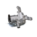 AIR CLEANER CHECK VALVE