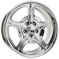 SPRINT CONCAVE SHALLOW 20X8.5