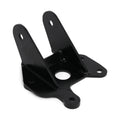 Stock Replacement Kit for 2000-2009 S2000 Solid 6061 inserts