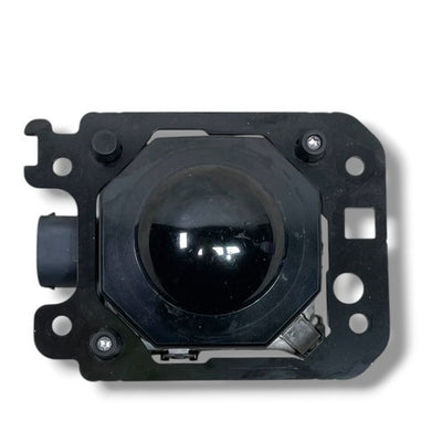 AD Q5/SQ5 1820 HL UNIT LED RH