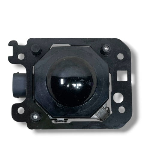 AD Q5/SQ5 1820 HL UNIT LED RH