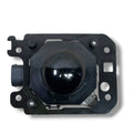 Maxzone Vehicle Lighting Corp auto part