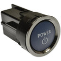 IGNITION PUSH BUTTON SWITCH
