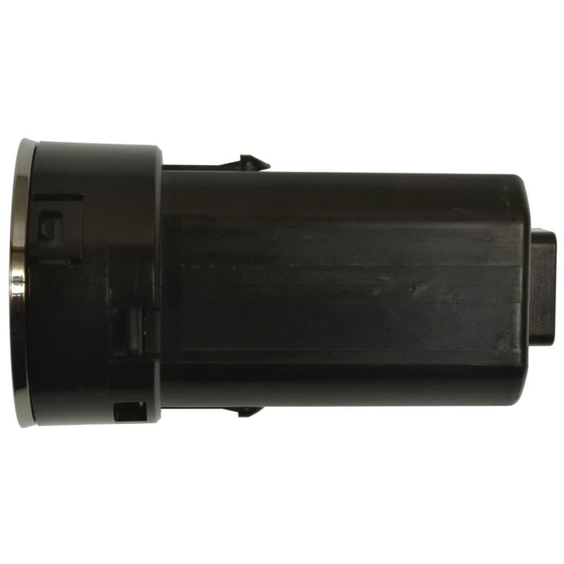 IGNITION PUSH BUTTON SWITCH