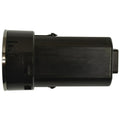 IGNITION PUSH BUTTON SWITCH