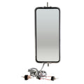 REMOT HEATED MIRROR