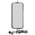 REMOT HEATED MIRROR