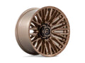 D850 20X10 8X6.5 PLT-BRZ-MILL -18MM
