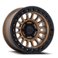 KM552 20X9 8X170 M-BRNZ G-BLK 0MM