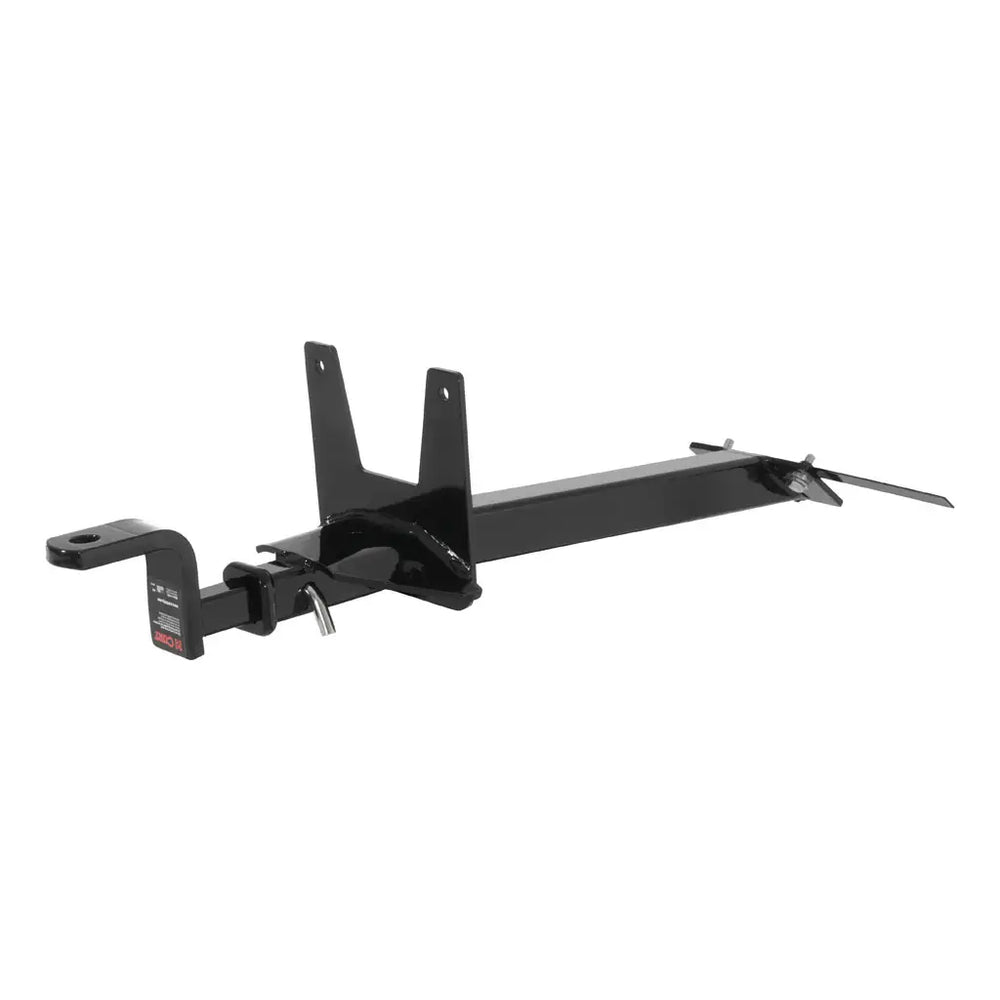 TRAILER HITCH
