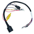 WIRING HARNESS, J/E, 3 CYL (DROP SH