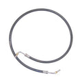 WIRING HARNESS, J/E, 3 CYL (DROP SH