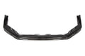 ***Discontinued***OLM VA Style Carbon Fiber Lip 18 WRX STI