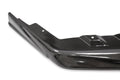 ***Discontinued***OLM VA Style Carbon Fiber Lip 18 WRX STI