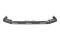 ***Discontinued***OLM VA Style Carbon Fiber Lip 18 WRX STI