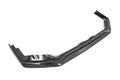 ***Discontinued***OLM VA Style Carbon Fiber Lip 18 WRX STI