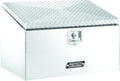 BOX AL STEP 24X28X36 FRAME MNT