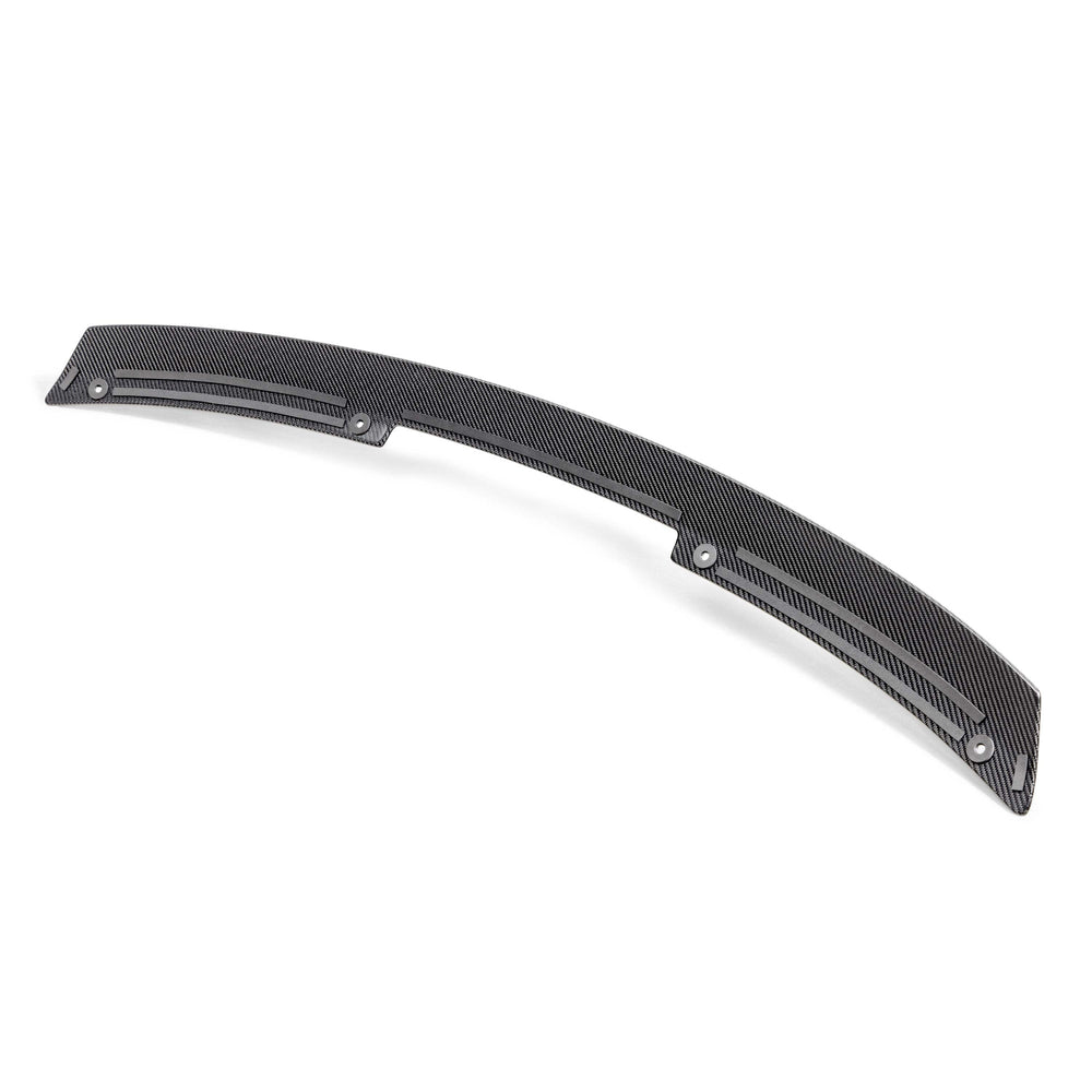 Anderson Composites carbon auto part
