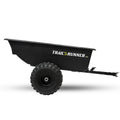 Trail Runner 62 Trailer