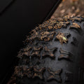 Trail Runner 62 Trailer