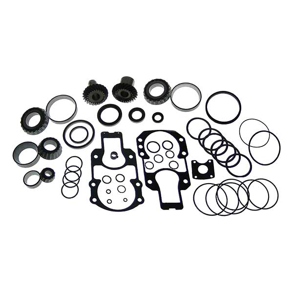 GEAR SET