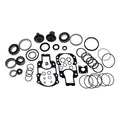 GEAR SET