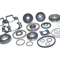GEAR SET