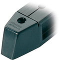 SLIDE TOPPER ELITE W/RAIL POLAR 96IN