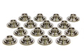PAC RACING SPRINGS springs