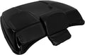 14-C HARLEY-DAVIDSON TOUR-PAK LID WITH SPEAKER ADAPTERS