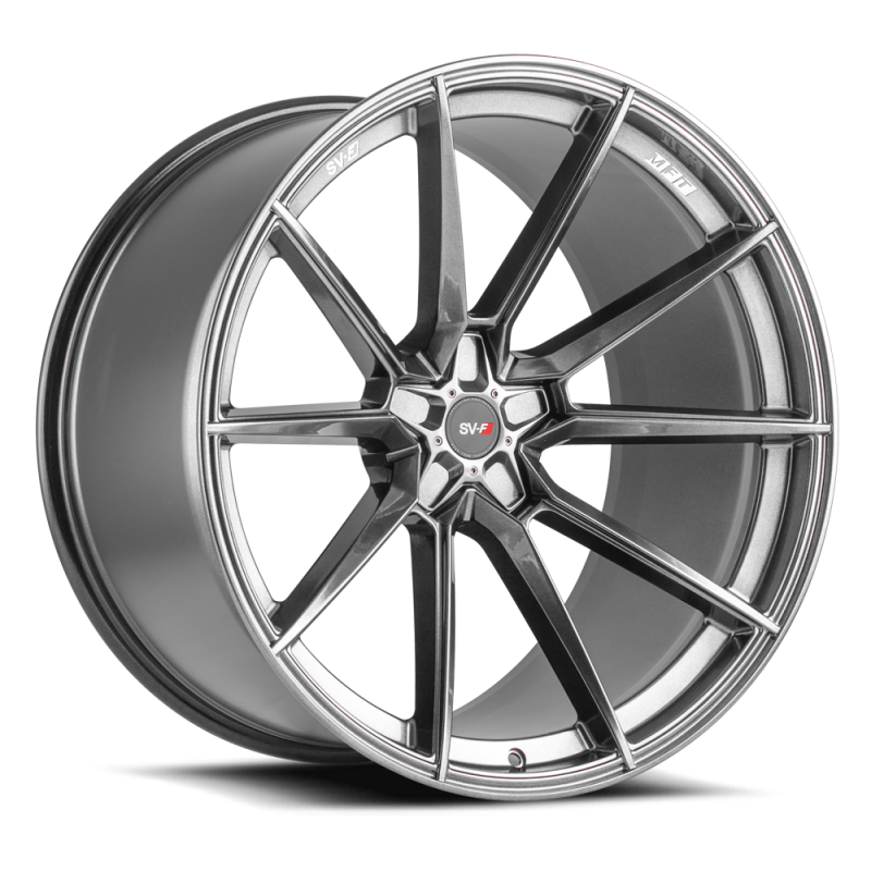 SVF04 20X8.5 5X130 18 71.6 G