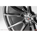 SVF04 20X8.5 5X130 18 71.6 G