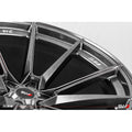 SVF04 20X8.5 5X130 18 71.6 G