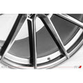 SVF04 20X8.5 5X130 18 71.6 G
