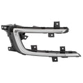 Hella 2015-2019 Volkswagen e-Golf Daytime Running Light Right