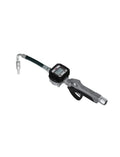 K400 METERED OIL NOZZLE (W/ FLEX AU