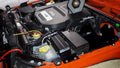 REDARC DC/DC Dual Input In-Vehicle Battery Charger - 12V 25A