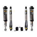 ARB lift kit