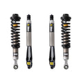 ARB lift kit