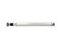 Dorman auto part