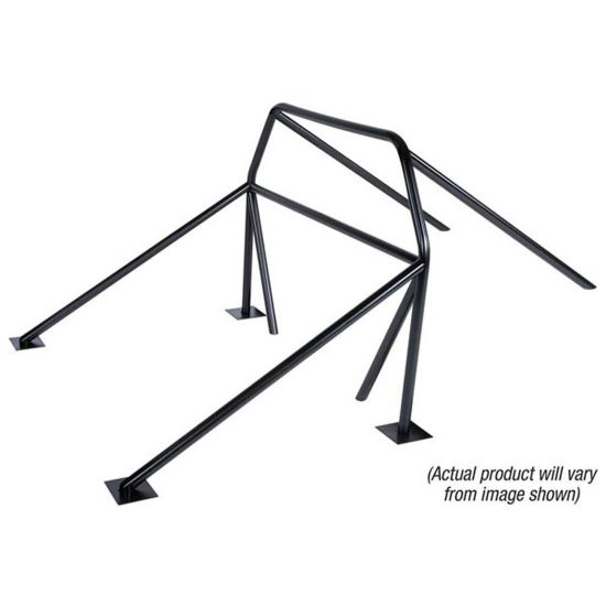 8 PT HOOP C/MOLY USE W/C3100