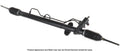 RACK & PINION