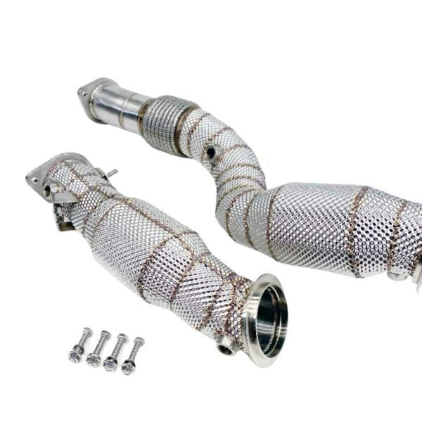 Mahle auto part