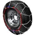 SINGLE TRUCK CHAIN CAMRS