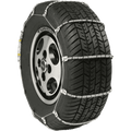 SINGLE TRUCK CHAIN CAMRS