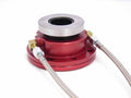 McLeod Racing auto part
